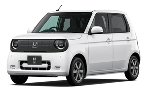 OMODA & JAECOO giới thiệu AiMOGA: Bước đột phá ô tô kết hợp và robot hình người, mở ra kỷ nguyên bán hàng thông minh - Ảnh 5.
