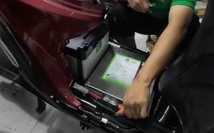 Mua xe Honda tháng 8/2025 nhận ưu đãi lớn - Ảnh 2.
