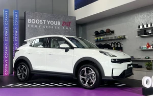 Nhiều dòng xe máy Honda giảm giá tháng thấp điểm - Ảnh 3.