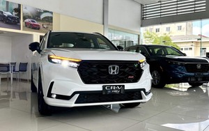Xe tải chuyển làn thế nào để đảm bảo an toàn? - Ảnh 3.