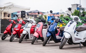 Những mẹo bảo dưỡng hệ thống thủy lực máy xây dựng - Ảnh 4.