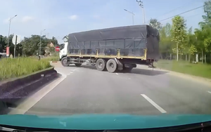Top 10 xe bán ế nhất tháng 7/2025 - Ảnh 4.