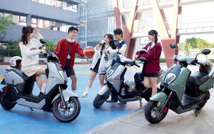 Xe tải chuyển làn thế nào để đảm bảo an toàn? - Ảnh 2.