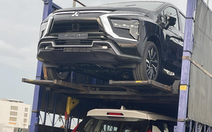 Chọn VF 8 “lướt chuẩn GF”, người dùng nói: Minh bạch từ kiểm định đến quyền lợi, giá trị thật được đảm bảo- Ảnh 3.