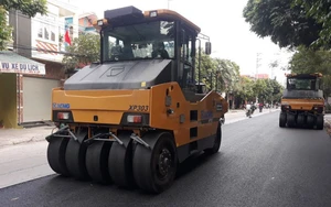 Chọn VF 8 “lướt chuẩn GF”, người dùng nói: Minh bạch từ kiểm định đến quyền lợi, giá trị thật được đảm bảo- Ảnh 5.