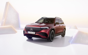 Khách hàng chốt cọc VinFast Evo Grand: Ngon-bổ-rẻ, thay thế xe xăng là có thật - Ảnh 3.