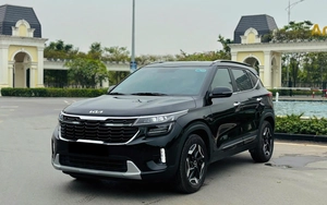 Lạc Hồng 900 LX - Biểu tượng trí tuệ Việt qua góc nhìn chuyên gia - Ảnh 7.