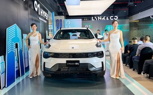 Những mẹo bảo dưỡng hệ thống thủy lực máy xây dựng - Ảnh 5.