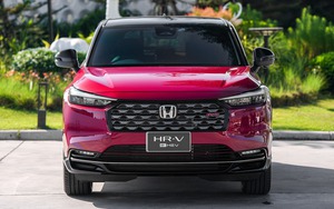 Kinh nghiệm lái xe tránh bị dồn toa cho tài xế mới - Ảnh 5.