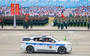 Loạt xe Honda nhận ưu đãi lớn tháng 9/2025 - Ảnh 3.