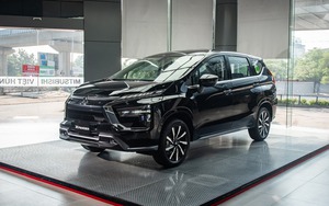 Ngược đời, Hyundai Santa Fe thế hệ cũ bán đắt hơn đời mới - Ảnh 4.