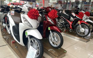 Chủ xe VinFast Feliz 2025: “Chất lượng vượt mong đợi, không muốn quay lại xe xăng” - Ảnh 3.