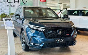 Kinh nghiệm lái xe tránh bị dồn toa cho tài xế mới - Ảnh 4.