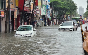 Cường Đô la gác lại siêu xe, quay sang mê xe thể thao bình dân - Ảnh 3.