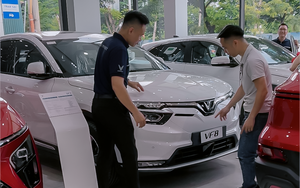 Năm học mới, Evo Lite Neo chiếm trọn cảm tình của học sinh và phụ huynh - Ảnh 3.