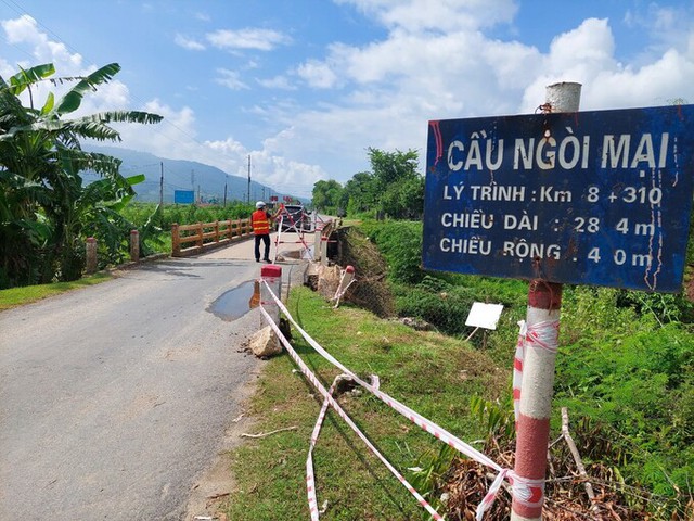 Chủ động ứng phó với mưa lũ tại các tỉnh Bắc Bộ và Thanh Hóa - Ảnh 2.