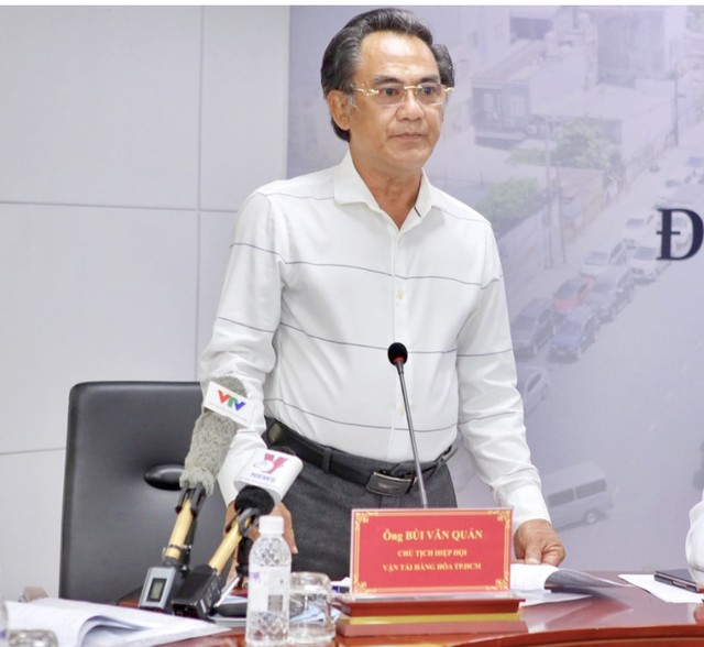 [VIDEO] Bộ trưởng Nguyễn Văn Thắng trả lời về đầu tư các dự án PPP - Ảnh 2.