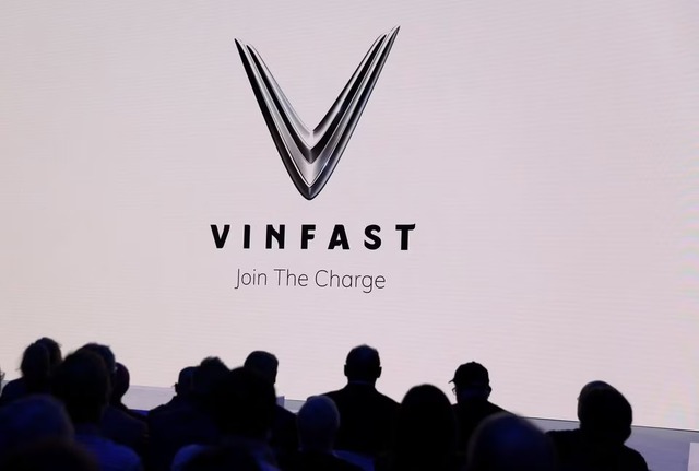 VinFast đã tuyên bố sẽ cắt giảm việc làm ở Hoa Kỳ khi vẫn chưa giao một chiếc xe nào ra thị trường.