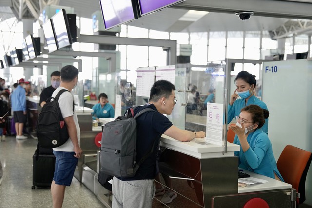 Hãng hàng không giá rẻ của Hồng Kông mở đường bay tới Hà Nội, mỗi ngày 1 chuyến khứ hồi   - Ảnh 3.