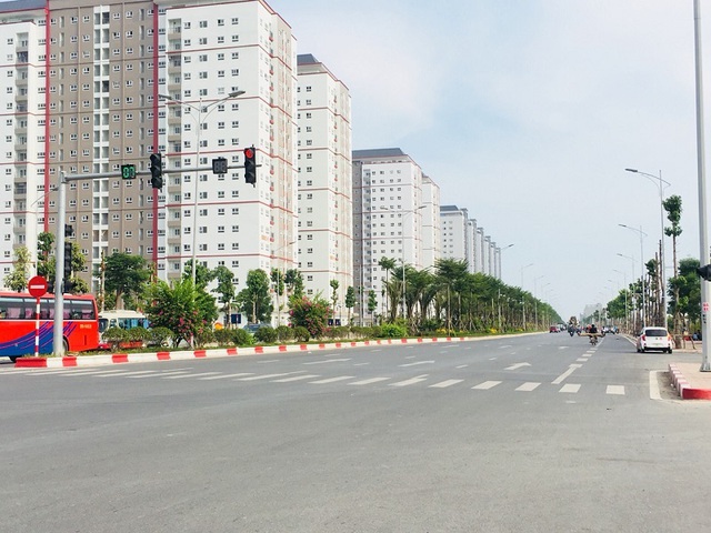 Hà Nội cho ý kiến về lập thành phố phía Nam và "đô thị sân bay" tại huyện Phú Xuyên, Ứng Hòa- Ảnh 1.