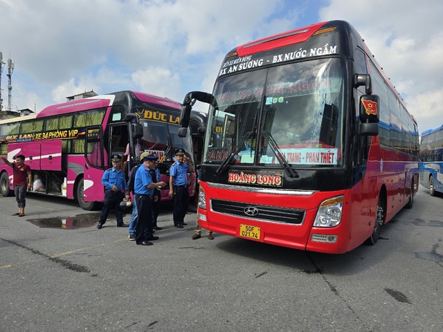 Bảo đảm an toàn thông tin, an ninh mạng trong mọi tình huống dịp nghỉ lễ Quốc khánh 2/9- Ảnh 1.