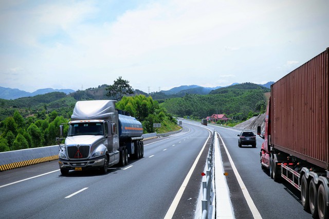 Cần lời giải dứt điểm cho dự án BOT Bắc Giang – Lạng Sơn- Ảnh 1.