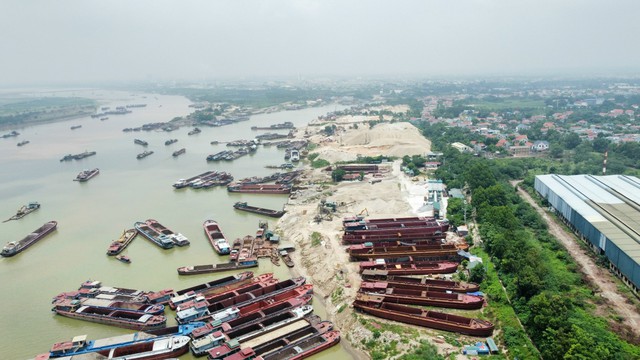Các nguyên tắc xác định giá, chi phí đăng kiểm phương tiện thủy theo quy định mới- Ảnh 1.
