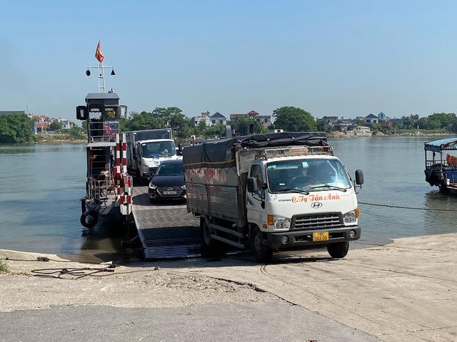 Có gì mới trong Thông tư bốn trong một? - Ảnh 2.