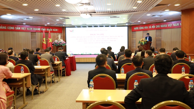 Cục Đăng kiểm Việt Nam thu 1.000 tỷ đồng từ hoạt động đăng kiểm- Ảnh 2.