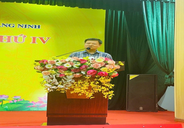 Con em CBCNVC tham quan Nhà máy nhiệt điện Quảng Ninh: Niềm vui nhân đôi, tự hào lan tỏa  - Ảnh 4.