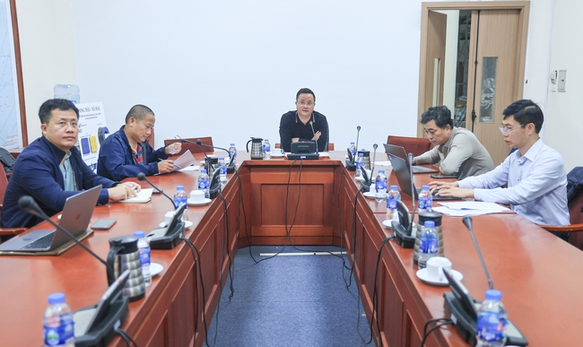 81 máy bay của Việt Nam bị ảnh hưởng sau Chỉ lệnh từ EASA: Cục Hàng không chỉ đạo khẩn- Ảnh 2.