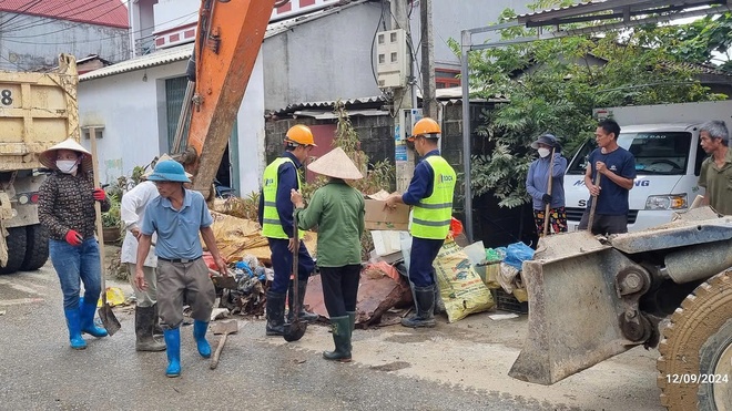 Thông điệp truyền cảm hứng từ ca khúc mới của Chủ tịch Đèo Cả - Ảnh 2.