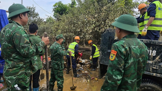 Thông điệp truyền cảm hứng từ ca khúc mới của Chủ tịch Đèo Cả - Ảnh 3.