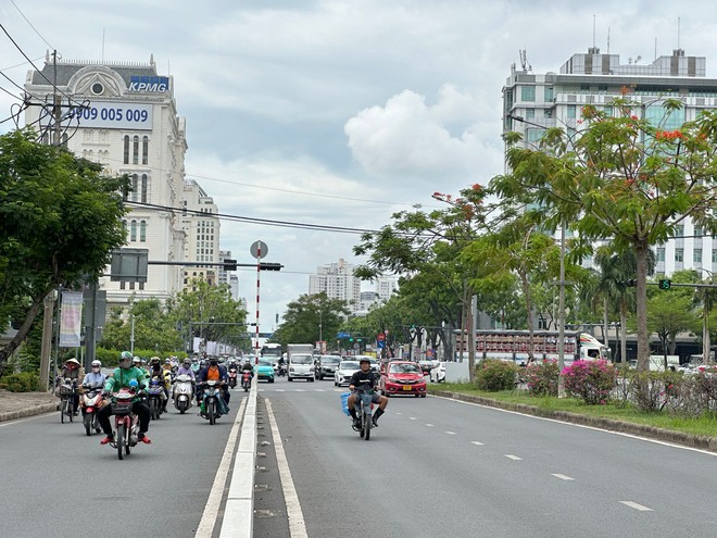 "Phạt nguội" người đi xe máy vi phạm được không? – Kỳ cuối: Định danh chính chủ phương tiện- Ảnh 2.