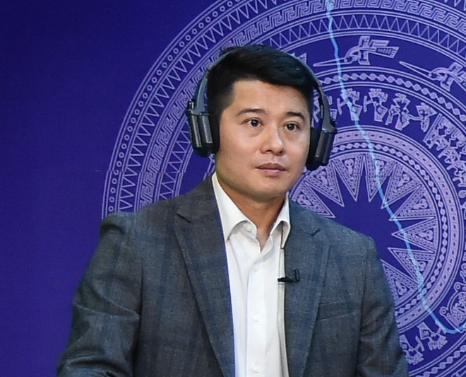 Hiến kế tạo đột phá phát triển giao thông công cộng - Ảnh 4.