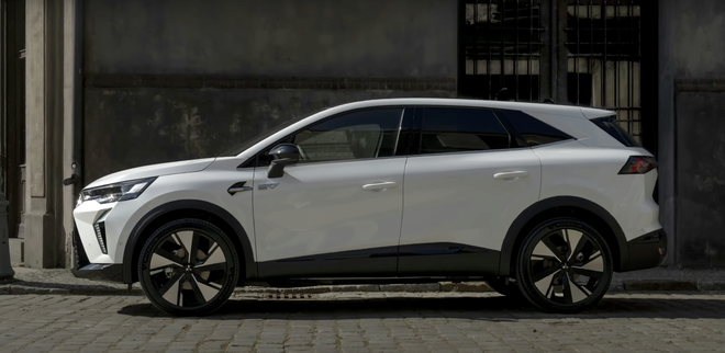 Ảnh thực tế Mitsubishi Grandis 2026 mới hồi sinh - Ảnh 4.