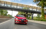 10 ô tô bán ít nhất tháng 4/2024: Báo động đỏ cho Suzuki Ciaz