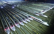 Phát triển đường sắt cao tốc trên thế giới, kinh nghiệm nào cho Việt Nam?