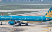 Vietnam Airlines hoàn tất cập nhật phần mềm cho toàn bộ máy bay Airbus A320, A321 