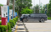 Quãng đường di chuyển của xe điện phụ thuộc vào yếu tố nào?