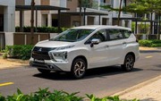 Nhiều ô tô bán chạy có nguy cơ dừng bán vì nhiên liệu không đạt chuẩn