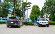 Pin xe điện bền hơn vòng đời ô tô xăng, điều người dùng cần lưu ý