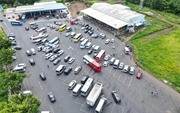 Ninh Bình đề nghị bổ sung thêm 2 trạm dừng nghỉ trên cao tốc Ninh Bình - Hải Phòng