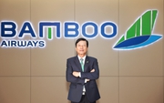Chủ tịch và Tổng giám đốc Bamboo Airways bất ngờ xin từ nhiệm, 2 người thay thế là ai?