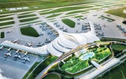 Tập trung hoàn thành GPMB sân bay Long Thành trước 15/8/2022