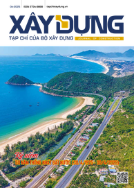 Tháng 4/2025