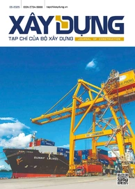 Tháng 5/2025