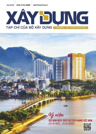 Tháng 6/2025