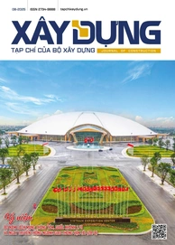 Tháng 8/2025