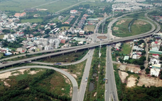 Làm rõ hướng tuyến cao tốc Đức Hòa – Mỹ An, yêu cầu tránh lãng phí đầu tư